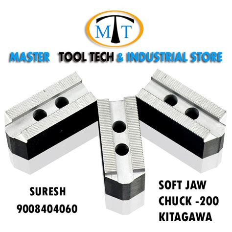 cnc soft jaws manufacturers in bangalore|Cnc Soft Jaws In Bengaluru (Bangalore) .